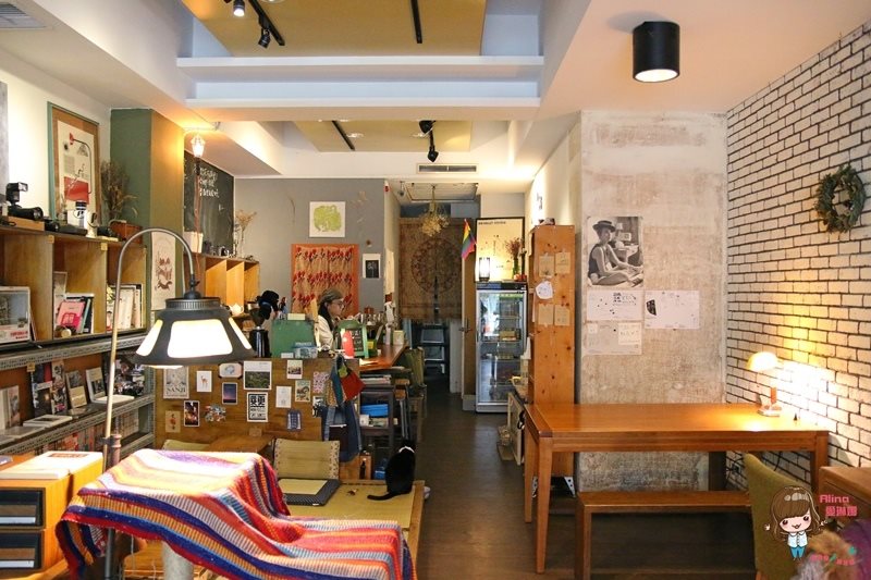 【花蓮咖啡】野花 Cafe Anthesis 文青咖啡館老宅復古懷舊風 @Alina 愛琳娜 【花蓮咖啡】野花 Cafe Anthesis 文青咖啡館老宅復古懷舊風 @Alina 愛琳娜