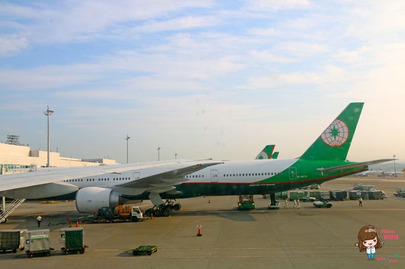 【關西交通】關西空港機場交通:京都Haruka特急+JR購票教學 @Alina 愛琳娜 【關西交通】關西空港機場交通:京都Haruka特急+JR購票教學 @Alina 愛琳娜