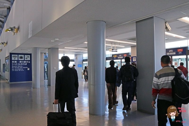 【關西交通】關西空港機場交通:京都Haruka特急+JR購票教學 @Alina 愛琳娜 【關西交通】關西空港機場交通:京都Haruka特急+JR購票教學 @Alina 愛琳娜
