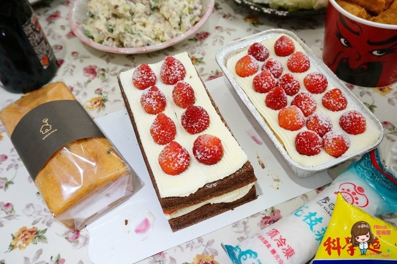 【懶人食譜】剝皮辣椒雞湯 第一次就上手！花蓮金品剝皮辣椒 @Alina 愛琳娜