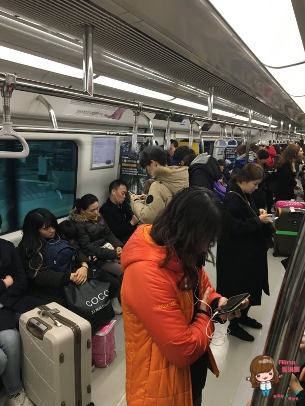 【韓國上網】虎奕網 4G Wi-Fi 韓國上網分享器,上網吃到飽不限流量 @Alina 愛琳娜 【韓國上網】虎奕網 4G Wi-Fi 韓國上網分享器,上網吃到飽不限流量 @Alina 愛琳娜