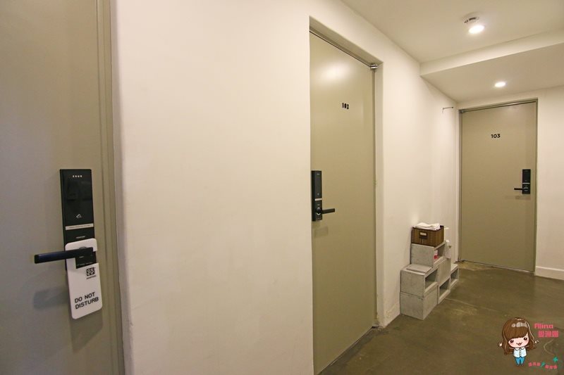 【首爾民宿】ROinhome 路如家民宿溫馨舒適，近弘大購物商圈