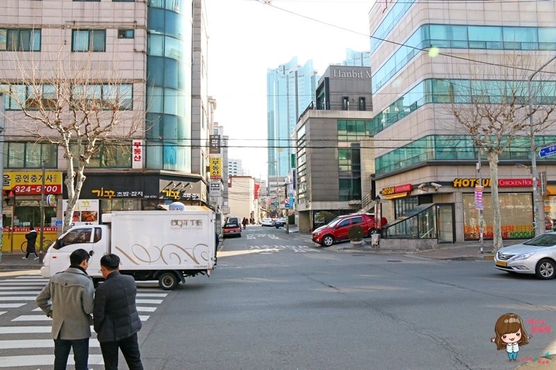 【首爾民宿】ROinhome 路如家民宿溫馨舒適，近弘大購物商圈