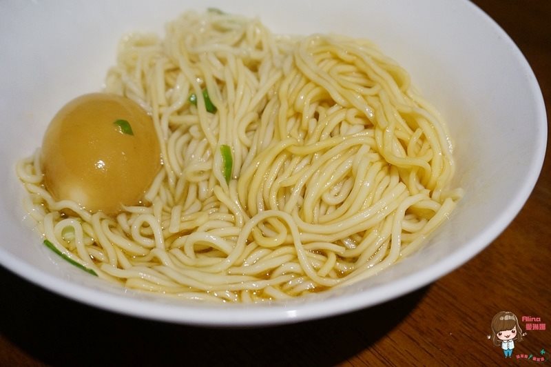 喜相逢