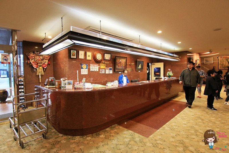 【九州熊本飯店】阿蘇廣場飯店 Aso Plaza Hotel 露天溫泉風呂 @Alina 愛琳娜