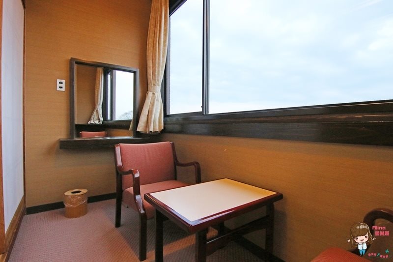 【九州熊本飯店】阿蘇廣場飯店 Aso Plaza Hotel 露天溫泉風呂 @Alina 愛琳娜
