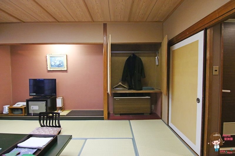 【九州熊本飯店】阿蘇廣場飯店 Aso Plaza Hotel 露天溫泉風呂 @Alina 愛琳娜