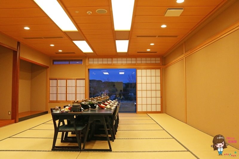 【九州熊本飯店】阿蘇廣場飯店 Aso Plaza Hotel 露天溫泉風呂 @Alina 愛琳娜