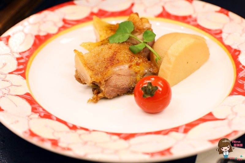 【九州熊本飯店】阿蘇廣場飯店 Aso Plaza Hotel 露天溫泉風呂 @Alina 愛琳娜