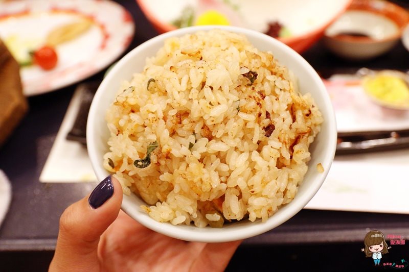【九州熊本飯店】阿蘇廣場飯店 Aso Plaza Hotel 露天溫泉風呂 @Alina 愛琳娜