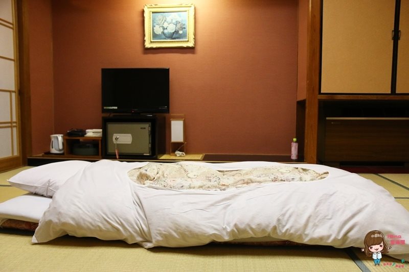 【九州熊本飯店】阿蘇廣場飯店 Aso Plaza Hotel 露天溫泉風呂 @Alina 愛琳娜