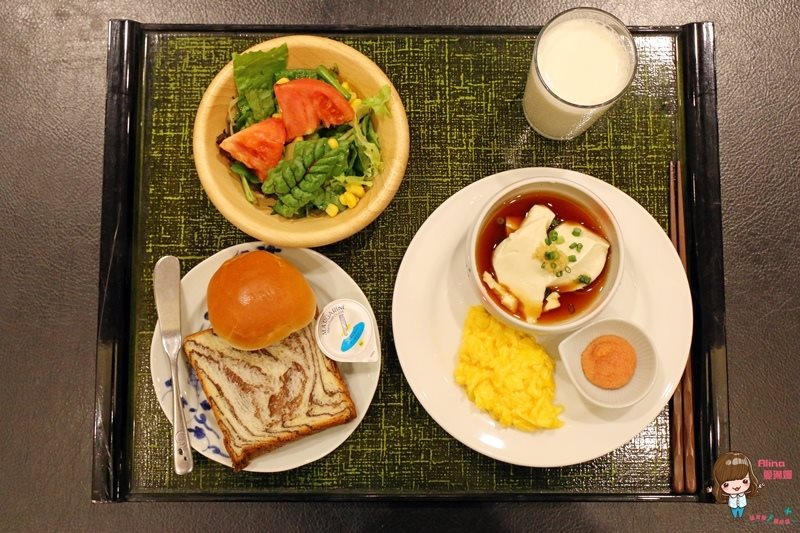 【九州熊本飯店】阿蘇廣場飯店 Aso Plaza Hotel 露天溫泉風呂 @Alina 愛琳娜
