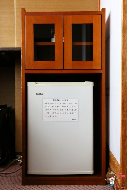 【九州熊本飯店】阿蘇廣場飯店 Aso Plaza Hotel 露天溫泉風呂 @Alina 愛琳娜