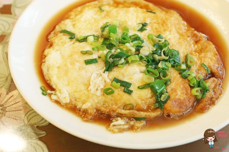 【台北食記】新家圓客家川菜小館,推薦菜:筍香封肉XO彩椒雞柳 @Alina 愛琳娜 【台北食記】新家圓客家川菜小館,推薦菜:筍香封肉XO彩椒雞柳 @Alina 愛琳娜