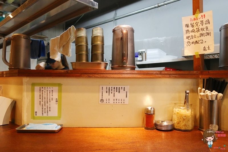 【台北食記】佐藤精肉店 akiba 平價蓋飯,烤五花、薑汁豬肉丼飯 @Alina 愛琳娜 【台北食記】佐藤精肉店 akiba 平價蓋飯,烤五花、薑汁豬肉丼飯 @Alina 愛琳娜