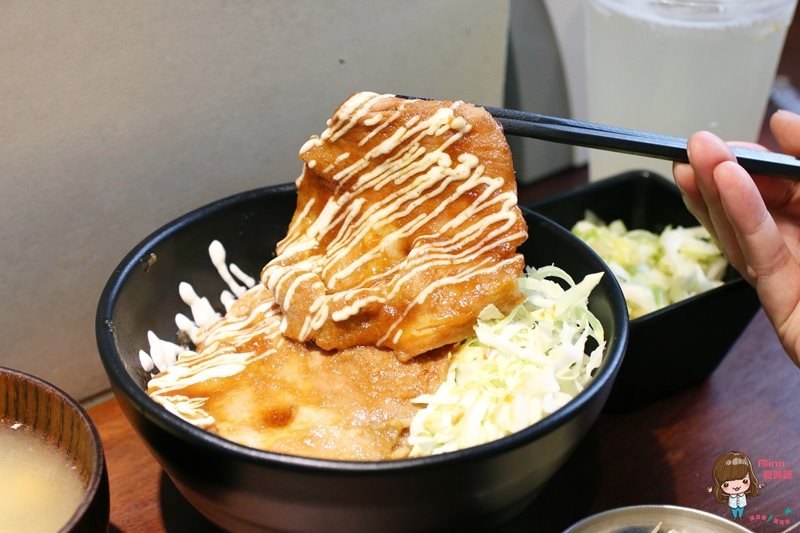 佐藤精肉店 akiba