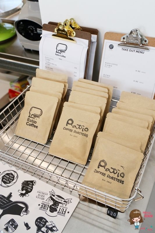 【台北食記】Ratio Coffee Roasters 不限時咖啡館,甜點蛋糕好吃 @Alina 愛琳娜 【台北食記】Ratio Coffee Roasters 不限時咖啡館,甜點蛋糕好吃 @Alina 愛琳娜