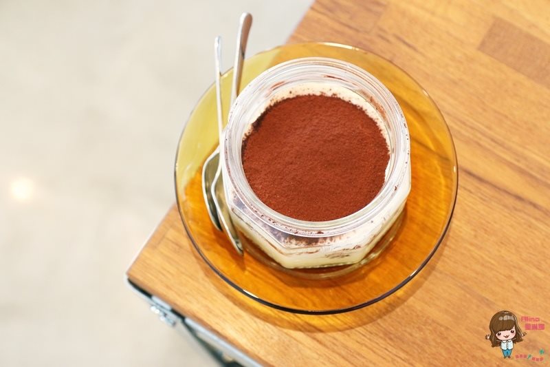 【台北食記】Ratio Coffee Roasters 不限時咖啡館,甜點蛋糕好吃 @Alina 愛琳娜 【台北食記】Ratio Coffee Roasters 不限時咖啡館,甜點蛋糕好吃 @Alina 愛琳娜