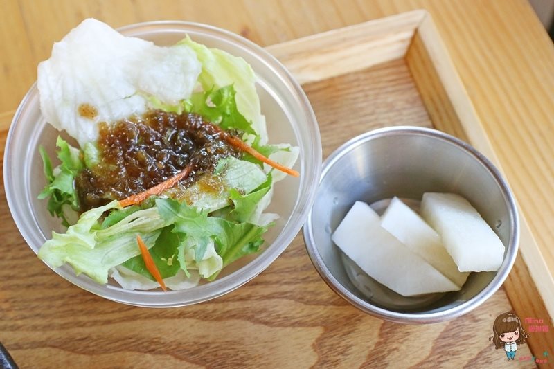【首爾美食】益善洞121 傳統韓屋吃咖哩飯簡餐,一人友善餐廳 @Alina 愛琳娜 【首爾美食】益善洞121 傳統韓屋吃咖哩飯簡餐,一人友善餐廳 @Alina 愛琳娜