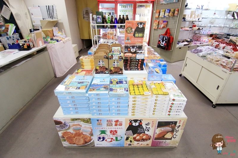 【九州熊本飯店】松島觀光飯店 ホテル岬亭,上天草溫泉風呂客房 @Alina 愛琳娜 【九州熊本飯店】松島觀光飯店 ホテル岬亭,上天草溫泉風呂客房 @Alina 愛琳娜