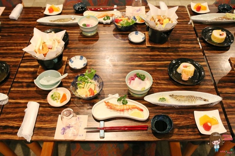 【九州熊本飯店】松島觀光飯店 ホテル岬亭,上天草溫泉風呂客房 @Alina 愛琳娜 松島觀光飯店