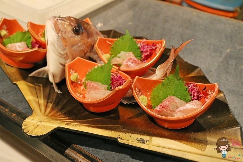 【九州熊本飯店】松島觀光飯店 ホテル岬亭,上天草溫泉風呂客房 @Alina 愛琳娜 松島觀光飯店