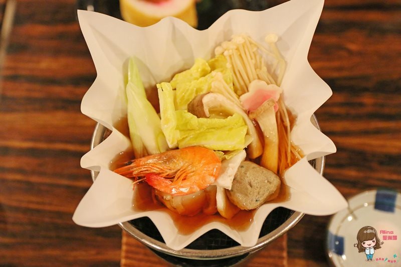 【九州熊本飯店】松島觀光飯店 ホテル岬亭,上天草溫泉風呂客房 @Alina 愛琳娜 松島觀光飯店