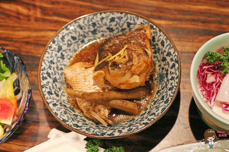 【九州熊本飯店】松島觀光飯店 ホテル岬亭,上天草溫泉風呂客房 @Alina 愛琳娜 松島觀光飯店