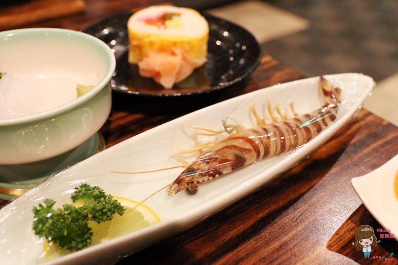 【九州熊本飯店】松島觀光飯店 ホテル岬亭,上天草溫泉風呂客房 @Alina 愛琳娜 松島觀光飯店