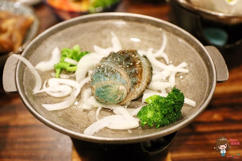 【九州熊本飯店】松島觀光飯店 ホテル岬亭,上天草溫泉風呂客房 @Alina 愛琳娜 松島觀光飯店