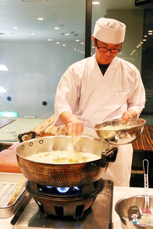 【九州熊本飯店】松島觀光飯店 ホテル岬亭,上天草溫泉風呂客房 @Alina 愛琳娜 【九州熊本飯店】松島觀光飯店 ホテル岬亭,上天草溫泉風呂客房 @Alina 愛琳娜