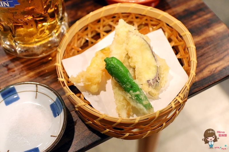 【九州熊本飯店】松島觀光飯店 ホテル岬亭,上天草溫泉風呂客房 @Alina 愛琳娜 松島觀光飯店
