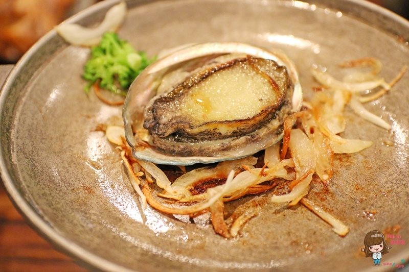 松島觀光飯店