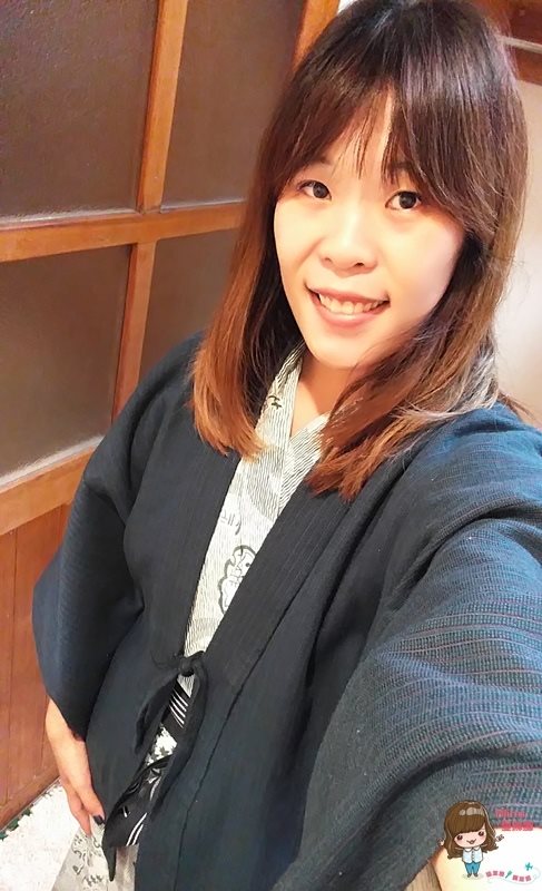 【九州熊本飯店】松島觀光飯店 ホテル岬亭，上天草溫泉風呂客房 @Alina 愛琳娜
