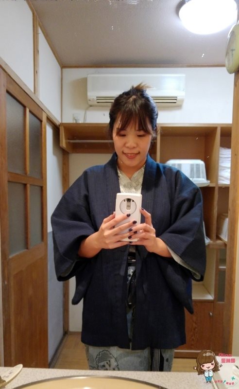 【九州熊本飯店】松島觀光飯店 ホテル岬亭,上天草溫泉風呂客房 @Alina 愛琳娜 【九州熊本飯店】松島觀光飯店 ホテル岬亭,上天草溫泉風呂客房 @Alina 愛琳娜