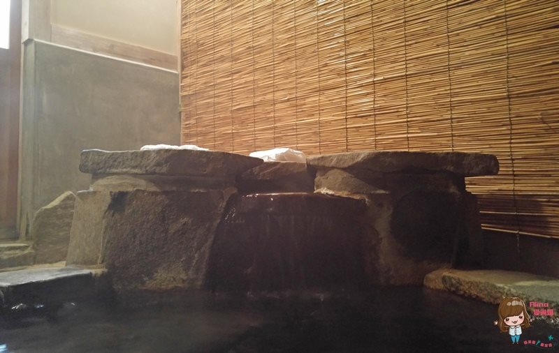 【九州熊本飯店】松島觀光飯店 ホテル岬亭,上天草溫泉風呂客房 @Alina 愛琳娜 松島觀光飯店