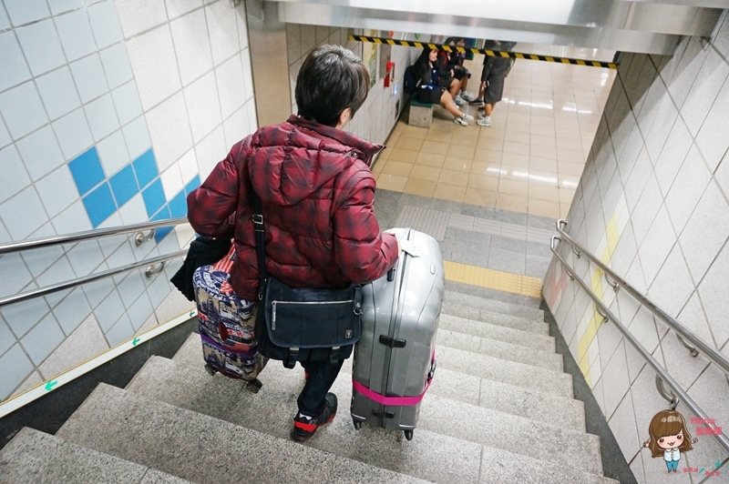 【釜山機場接送】專人專車接送, 保留駝獸體力去購物扛重物 @Alina 愛琳娜 【釜山機場接送】專人專車接送, 保留駝獸體力去購物扛重物 @Alina 愛琳娜