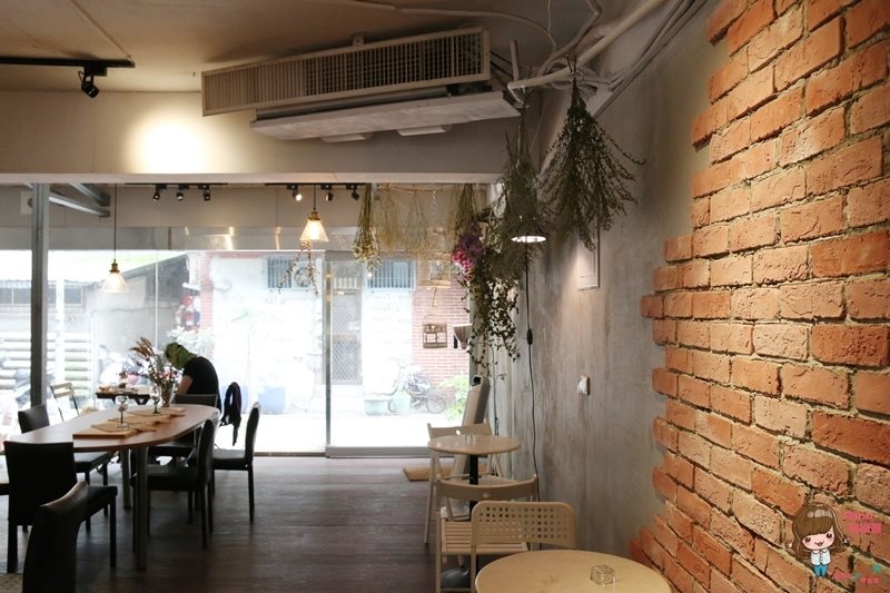 【台北食記】寶希甜點好食光 BOCY Patisserie Bistro 南港咖啡館 @Alina 愛琳娜 【台北食記】寶希甜點好食光 BOCY Patisserie Bistro 南港咖啡館 @Alina 愛琳娜