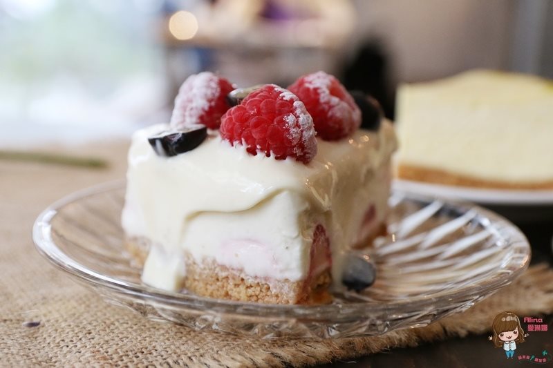【台北食記】寶希甜點好食光 BOCY Patisserie Bistro 南港咖啡館 @Alina 愛琳娜 【台北食記】寶希甜點好食光 BOCY Patisserie Bistro 南港咖啡館 @Alina 愛琳娜