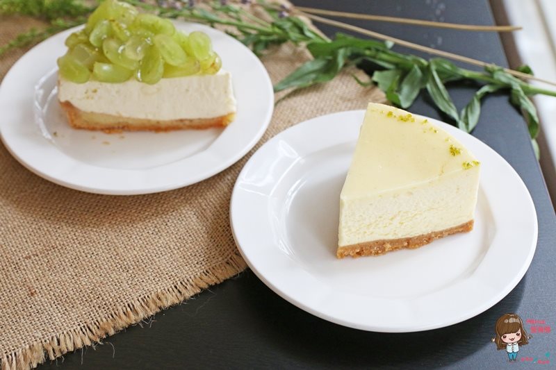 【台北食記】寶希甜點好食光 BOCY Patisserie Bistro 南港咖啡館 @Alina 愛琳娜 【台北食記】寶希甜點好食光 BOCY Patisserie Bistro 南港咖啡館 @Alina 愛琳娜