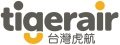 台灣虎航