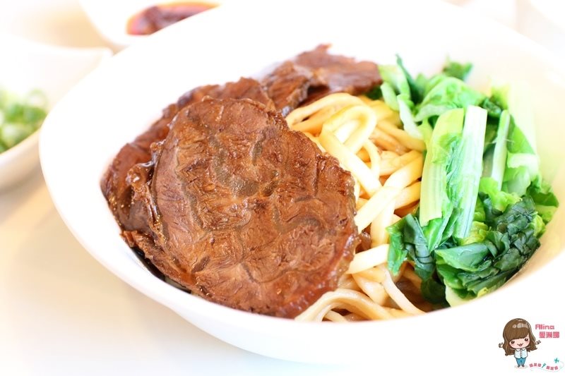 【新北食記】羅丹薩咖啡新店中正店|經典早午餐健康豐富 @Alina 愛琳娜 【新北食記】羅丹薩咖啡新店中正店|經典早午餐健康豐富 @Alina 愛琳娜