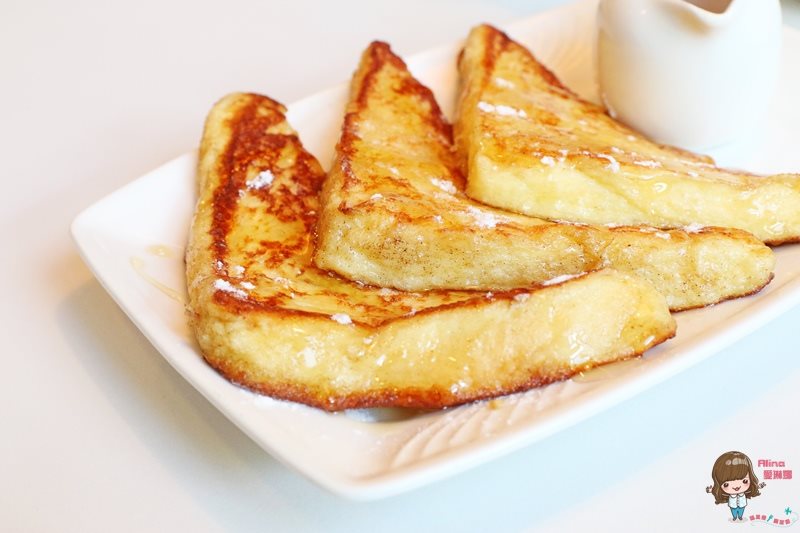 【新北食記】羅丹薩咖啡新店中正店|經典早午餐健康豐富 @Alina 愛琳娜 【新北食記】羅丹薩咖啡新店中正店|經典早午餐健康豐富 @Alina 愛琳娜