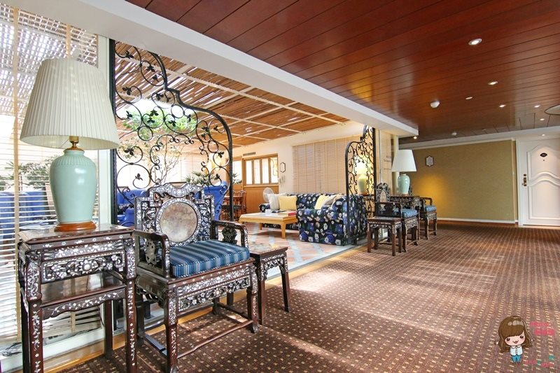 【台北住宿】歐華酒店 The Riviera Hotel 法式浪漫飯店豪華套房 @Alina 愛琳娜 【台北住宿】歐華酒店 The Riviera Hotel 法式浪漫飯店豪華套房 @Alina 愛琳娜
