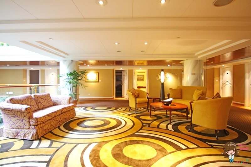【台北住宿】歐華酒店 The Riviera Hotel 法式浪漫飯店豪華套房 @Alina 愛琳娜 【台北住宿】歐華酒店 The Riviera Hotel 法式浪漫飯店豪華套房 @Alina 愛琳娜