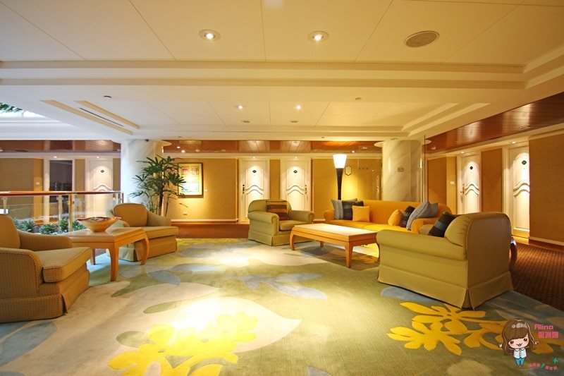 【台北住宿】歐華酒店 The Riviera Hotel 法式浪漫飯店豪華套房 @Alina 愛琳娜 【台北住宿】歐華酒店 The Riviera Hotel 法式浪漫飯店豪華套房 @Alina 愛琳娜