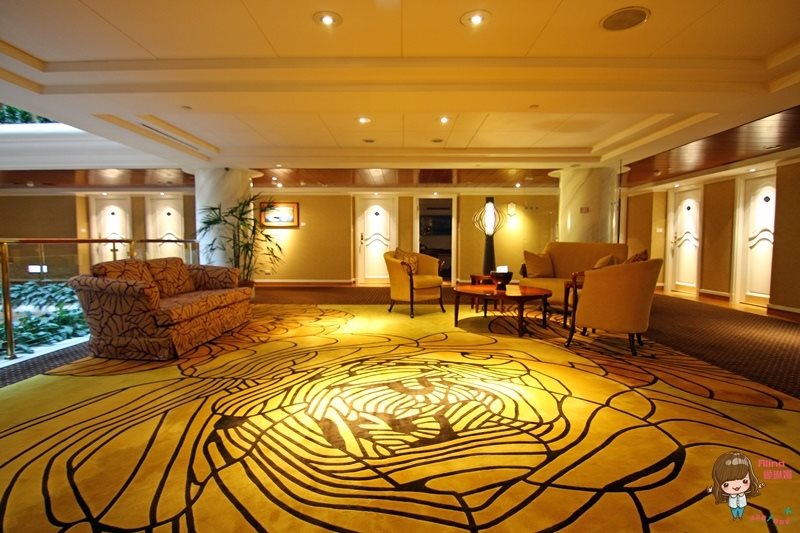 【台北住宿】歐華酒店 The Riviera Hotel 法式浪漫飯店豪華套房 @Alina 愛琳娜 【台北住宿】歐華酒店 The Riviera Hotel 法式浪漫飯店豪華套房 @Alina 愛琳娜