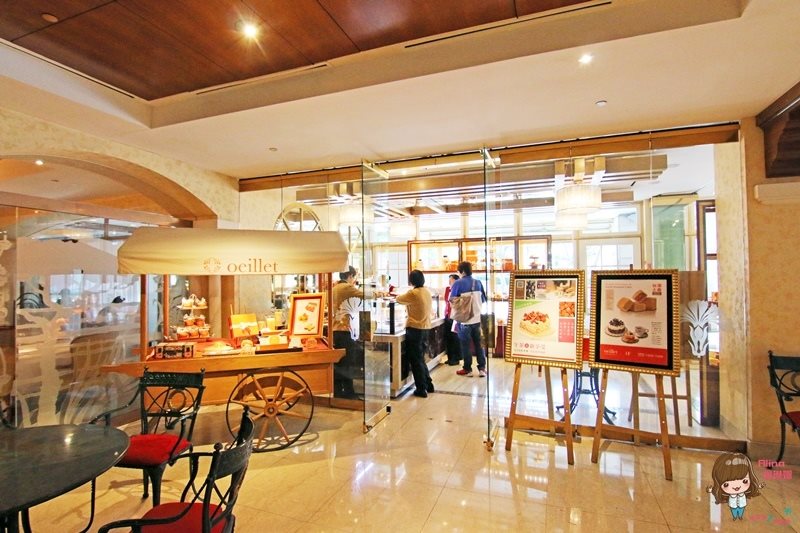 【台北住宿】歐華酒店 The Riviera Hotel 法式浪漫飯店豪華套房 @Alina 愛琳娜 【台北住宿】歐華酒店 The Riviera Hotel 法式浪漫飯店豪華套房 @Alina 愛琳娜