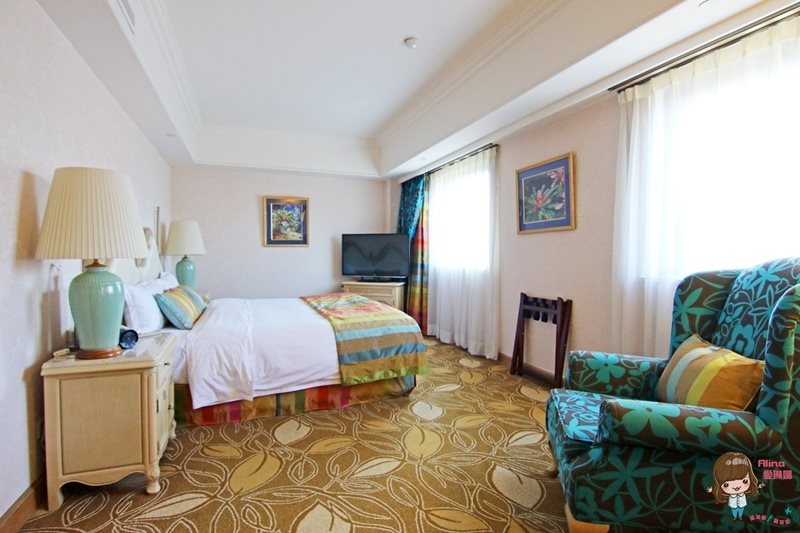 【台北住宿】歐華酒店 The Riviera Hotel 法式浪漫飯店豪華套房 @Alina 愛琳娜 【台北住宿】歐華酒店 The Riviera Hotel 法式浪漫飯店豪華套房 @Alina 愛琳娜