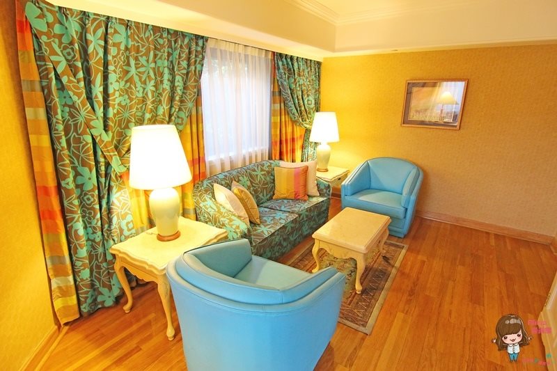 【台北住宿】歐華酒店 The Riviera Hotel 法式浪漫飯店豪華套房 @Alina 愛琳娜 【台北住宿】歐華酒店 The Riviera Hotel 法式浪漫飯店豪華套房 @Alina 愛琳娜